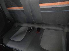 Wuling Hongguang MINIEV Macaron Premium Edition LFP - ფოტო 17