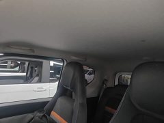Wuling Hongguang MINIEV Macaron Premium Edition LFP - ფოტო 18