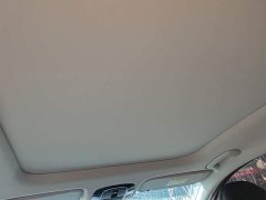 Hyundai Tucson 2021 Tucson L 1.5T DCT GLX Elite - ფოტო 18