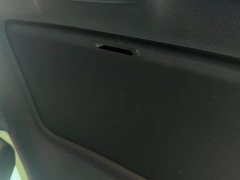 Honda Civic 2.0L e:HEV Sharp Power Edition - ფოტო 14