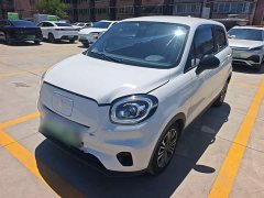 Leapmotor Leapo T03 2020 400 Lite Comfort Edition - ფოტო 1