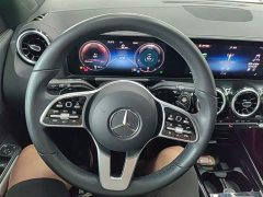 Mercedes-Benz GLA 2020 GLA 180 - ფოტო 11