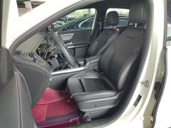 Mercedes-Benz GLA 2020 GLA 180 - ფოტო 15
