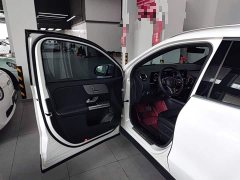 Mercedes-Benz GLA 2020 GLA 180 - ფოტო 16