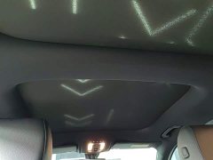 Mercedes-Benz GLA 2020 GLA 180 - ფოტო 18