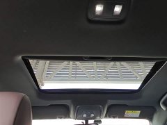 BYD Qin PLUS Champion Edition EV 420KM Excellence - ფოტო 18