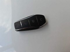BYD Qin PLUS Champion Edition EV 420KM Excellence - ფოტო 9