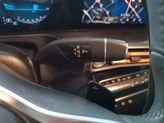 Mercedes-Benz EQC 2020 EQC 400 4MATIC - ფოტო 14