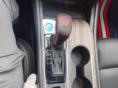 Nissan Teana 2.0L XL Comfort - ფოტო 14