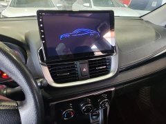 Toyota Yaris L Zhixuan X 1.5L CVT Luxury - ფოტო 13