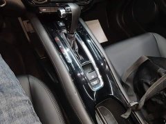 Honda Vezel 2020 1.5L CVT Elite - ფოტო 14