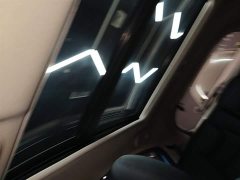 Honda Vezel 2020 1.5L CVT Elite - ფოტო 18