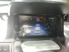 Wuling Hongguang MINIEV Macaron Premium Edition LFP - ფოტო 12
