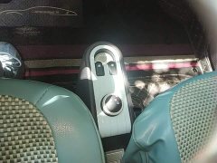 Wuling Hongguang MINIEV Macaron Premium Edition LFP - ფოტო 14
