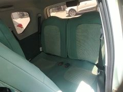 Wuling Hongguang MINIEV Macaron Premium Edition LFP - ფოტო 17