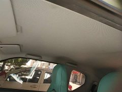 Wuling Hongguang MINIEV Macaron Premium Edition LFP - ფოტო 18