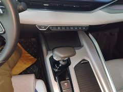 Geely Xingrui Facelift 2.0T Diesel Premium - ფოტო 14
