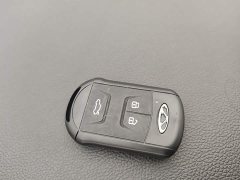Chery Arrizo 5 PLUS 2021 Little AI 1.5T CVT Enjoy PLUS - ფოტო 9