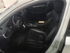 Honda Accord 2018 260TURBO Luxury China VI - ფოტო 15