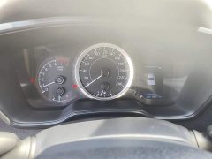 Toyota Corolla 2022 1.2T S-CVT Pioneer Plus - ფოტო 11