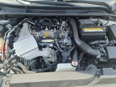 Toyota Corolla 2022 1.2T S-CVT Pioneer Plus - ფოტო 19