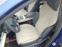 BYD Song Plus New Energy 2021 DM-i 110KM Flagship Plus - ფოტო 15