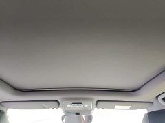 BYD Song Plus New Energy 2021 DM-i 110KM Flagship Plus - ფოტო 18