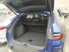 BYD Song Plus New Energy 2021 DM-i 110KM Flagship Plus - ფოტო 19