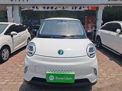 Leapmotor Lingbao BOX 2022 Cai Wenji Edition - ფოტო 3