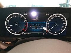 Buick GL8 ES Land Respect 653T Respect Enjoyment Edition - ფოტო 12