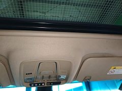 Buick GL8 ES Land Respect 653T Respect Enjoyment Edition - ფოტო 18