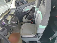 Wuling Hongguang MINIEV Macaron Premium Edition LFP - ფოტო 15