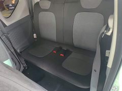 Wuling Hongguang MINIEV Macaron Premium Edition LFP - ფოტო 17