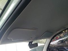 Wuling Hongguang MINIEV Macaron Premium Edition LFP - ფოტო 18