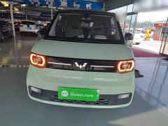 Wuling Hongguang MINIEV Macaron Premium Edition LFP - ფოტო 3
