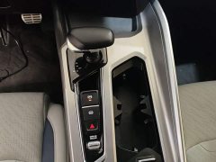 Geely Xingrui 2.0T Diesel Premium - ფოტო 10