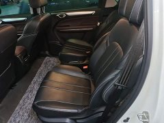 GAC Aion M6 2023 PRO 270T DCT Luxury - ფოტო 17