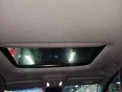 GAC Aion M6 2023 PRO 270T DCT Luxury - ფოტო 18