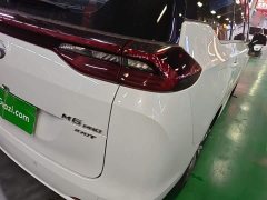 GAC Aion M6 2023 PRO 270T DCT Luxury - ფოტო 8