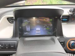 Wuling Hongguang MINIEV 2020 Zizai Edition LFP Battery - ფოტო 12