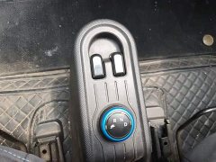 Wuling Hongguang MINIEV 2020 Zizai Edition LFP Battery - ფოტო 14