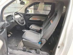 Wuling Hongguang MINIEV 2020 Zizai Edition LFP Battery - ფოტო 15