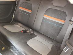 Wuling Hongguang MINIEV 2020 Zizai Edition LFP Battery - ფოტო 17