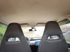Wuling Hongguang MINIEV 2020 Zizai Edition LFP Battery - ფოტო 18