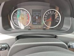 Dongfeng Fenghang T5 Prosperous Era 1.6L CVT Dream-Chasing Edition 5-Seater - ფოტო 12