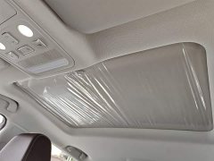 Dongfeng Fenghang T5 Prosperous Era 1.6L CVT Dream-Chasing Edition 5-Seater - ფოტო 18