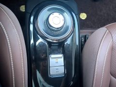 Wuling Binguo 2023 410km Lingxi Premium Edition - ფოტო 14