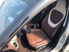 Wuling Binguo 2023 410km Lingxi Premium Edition - ფოტო 15