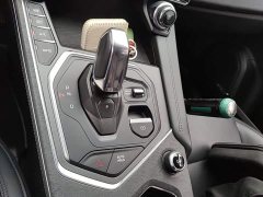 Lynk & Co Geely Lynk & Co 01 2.0T Diesel Two-Wheel Drive Pro - ფოტო 14