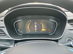 Geely Binrui 2021 1.4T CVT Asian Games Edition - ფოტო 12